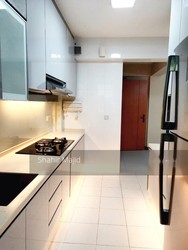 Blk 265D Punggol Way (Punggol), HDB 4 Rooms #214835221